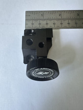 Archery pro carbon for sale  LEATHERHEAD