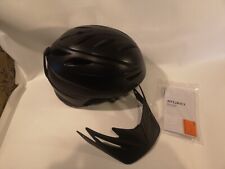 Giro nine unisex gebraucht kaufen  Wetter