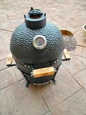 Kamado bbq agnelli usato  Osimo