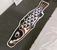 Schlafzimmerteppich teppich fi gebraucht kaufen  Versand nach Germany