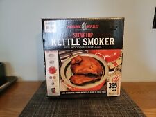 Nordic ware stovetop for sale  Osburn