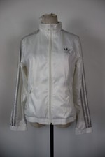 Adidas giubbino donna usato  Massa di Somma