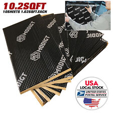 mat sound car deadening for sale  USA