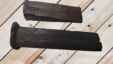 Log splitting wedge for sale  Independence