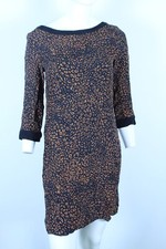 Promod abito vestito usato  Cerignola