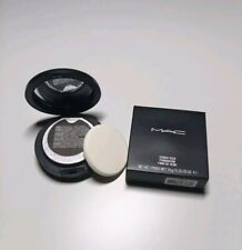 Mac kosmetik studio gebraucht kaufen  Herne