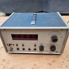Vintage advance instruments for sale  NORTHAMPTON