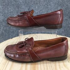 duck head shoes for sale  Circle Pines