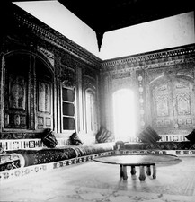 Beiteddine 1960 intérieur d'occasion  Expédié en Belgium