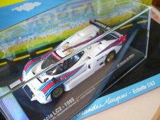 Lancia lc2 multicolore d'occasion  France