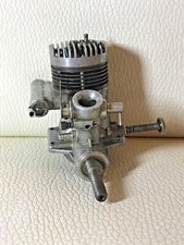 Max iii vintage usato  Italia