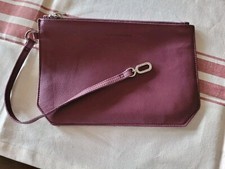 Liebeskind berlin leder gebraucht kaufen  Mannheim