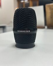 Sennheiser mme 865 for sale  BILLINGSHURST