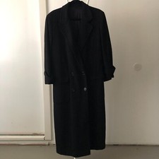 Womens cashmere wool for sale  Desert Hot Springs
