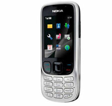 Unlocked nokia classic d'occasion  Expédié en Belgium