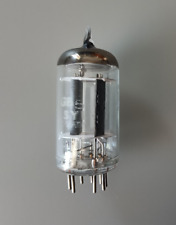 Valvola 5965 sylvania usato  Vo
