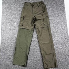 Boy scouts pants for sale  Richmond