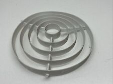 Luxo task lighting for sale  Los Angeles