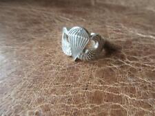 Vintage army paratrooper gebraucht kaufen  Ortenburg