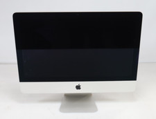 Apple a1418 imac for sale  Bell Gardens