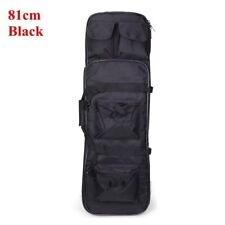 Sac carabine fusil d'occasion  Romilly-sur-Seine