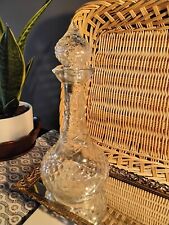 Vintage 1956 smirnoff for sale  Mount Vernon