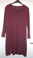 Gudrun sjöden kleid gebraucht kaufen  Magdeburg