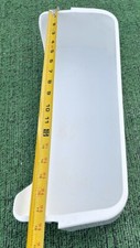 Danby kenmore refrigerator for sale  Van Nuys