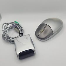 Packard bell wireless for sale  BARNSLEY