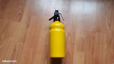 Ancien siphon soda d'occasion  Mitry-Mory