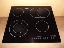 Zanussi za630f 58had47a0 gebraucht kaufen  Wetter (Ruhr)
