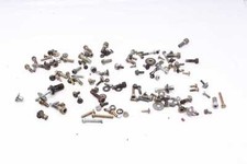 Konvolut restteile cagiva gebraucht kaufen  Trebbin