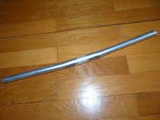 Ritchey force lenker gebraucht kaufen  Kaiserslautern