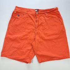 Vtg tommy hilfiger for sale  Channelview