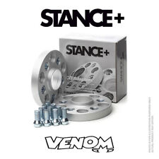 Stance 20mm pcd d'occasion  Expédié en Belgium