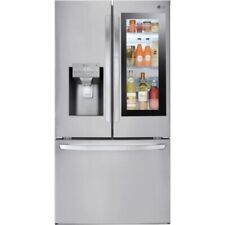Cu. ft. smart for sale  Muncie