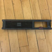 Genuine apc smart for sale  New York
