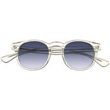 Lunettes soleil epos d'occasion  Expédié en France