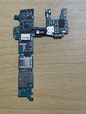 Scheda madre samsung usato  Melfi