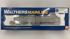 Walthers mainline scale for sale  Boise