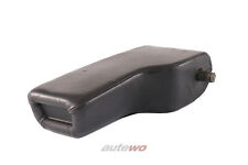 443881751b audi 100 gebraucht kaufen  Wipperfürth