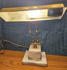Vintage desk bankers for sale  Caldwell