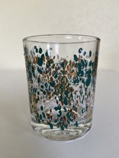 Diptyque empty sapin for sale  COVENTRY