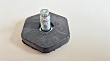 Waschmaschine fuß gerätefuß gebraucht kaufen  Waiblingen