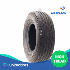 Used 265 70r16 for sale  Chicago