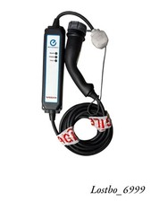nissan leaf charger for sale nissan leaf charger for sale LONDON