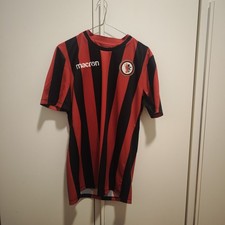 Maglia foggia 2019 usato  Vigevano