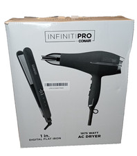 Infinitipro conair hair for sale  Norridgewock