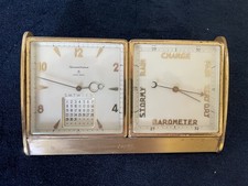 Vintage remembrance semca for sale  Madisonville