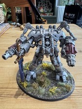 grey knights for sale grey knights for sale ILMINSTER